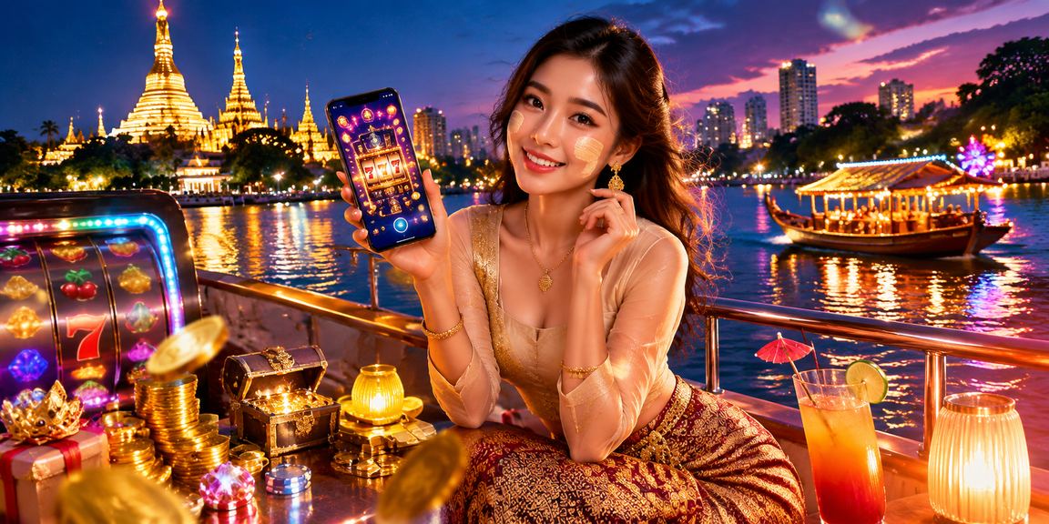 z63